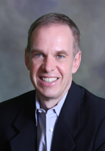 ROB HALE