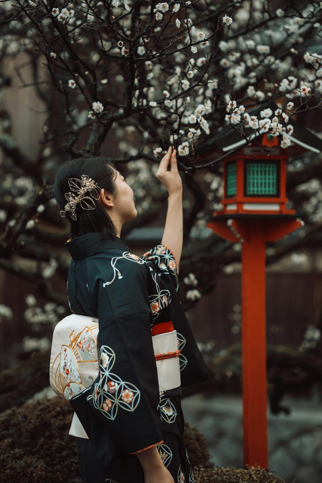 Celebrate Spring with a Fresh Adventure: May Day Travel Inspirations
