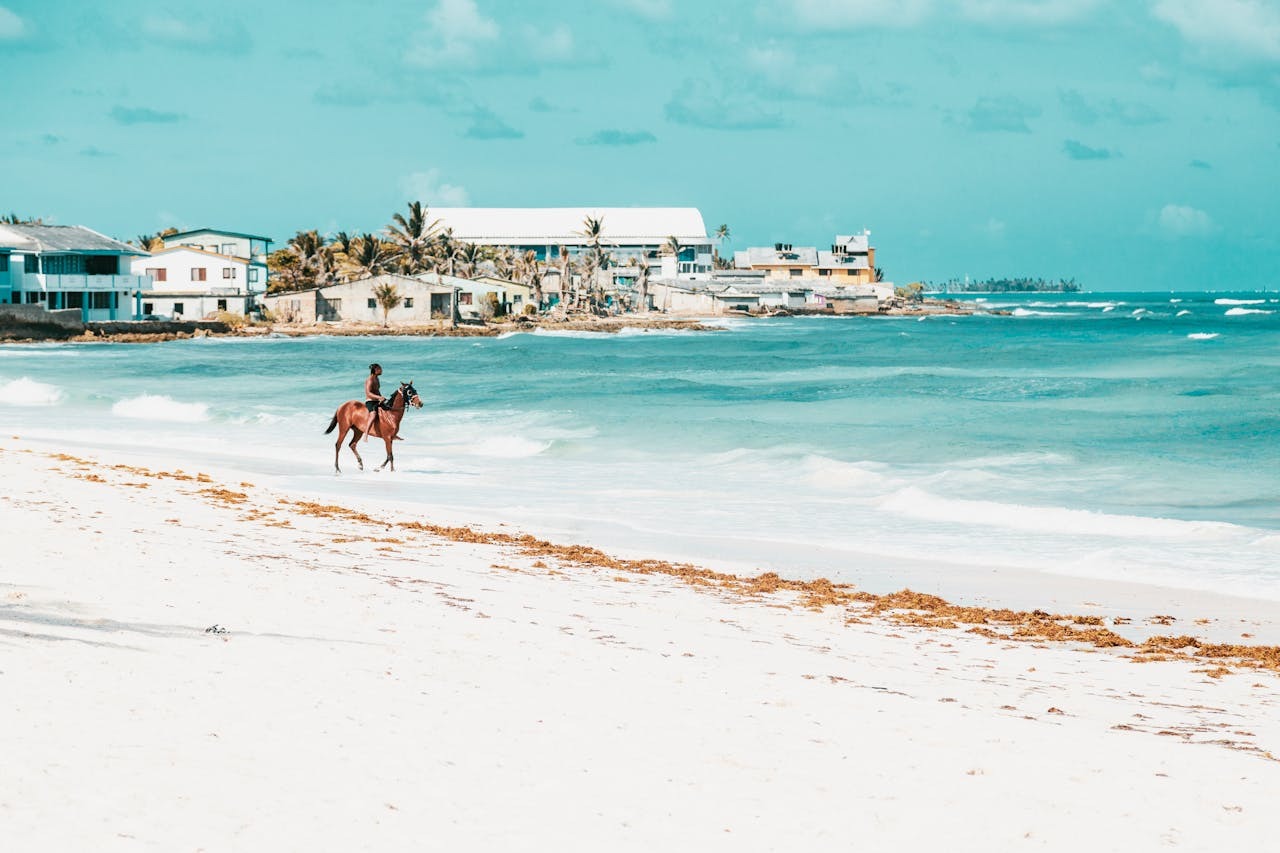Travel N Relax: No Fooling, It's Time to Plan Your Next Adventure!
