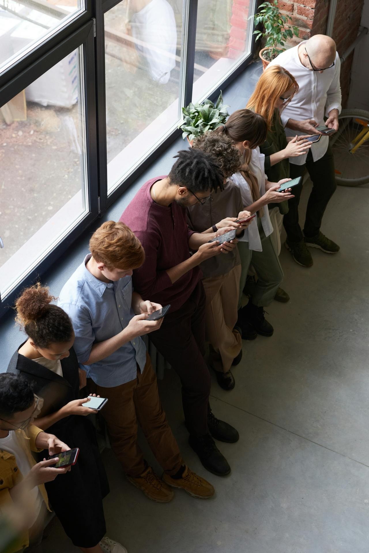 Why Trusting Social Media for Travel Info Can Lead You Astray