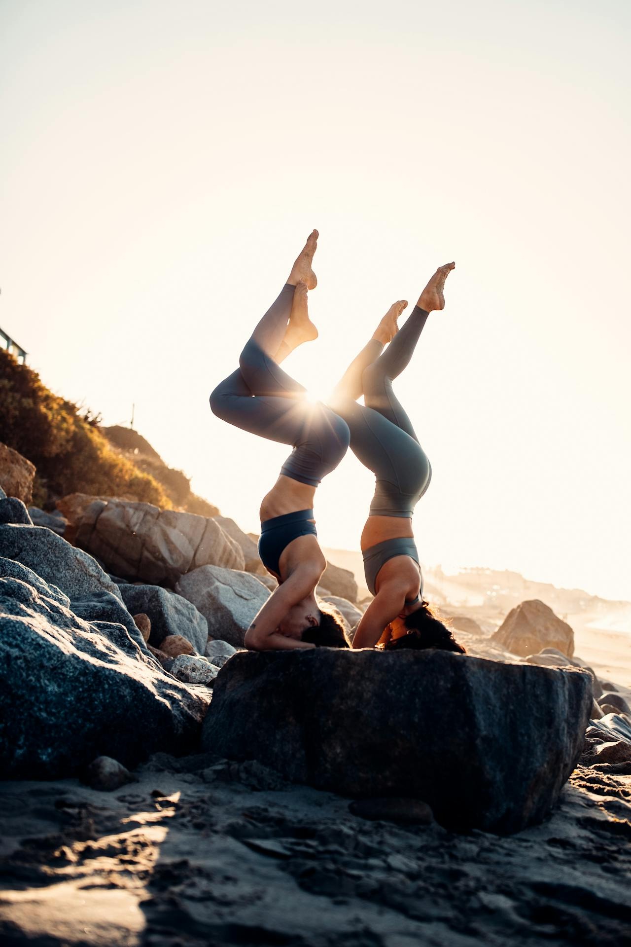 Travel Trends to Watch in 2025: What’s New and Exciting in the Travel World!