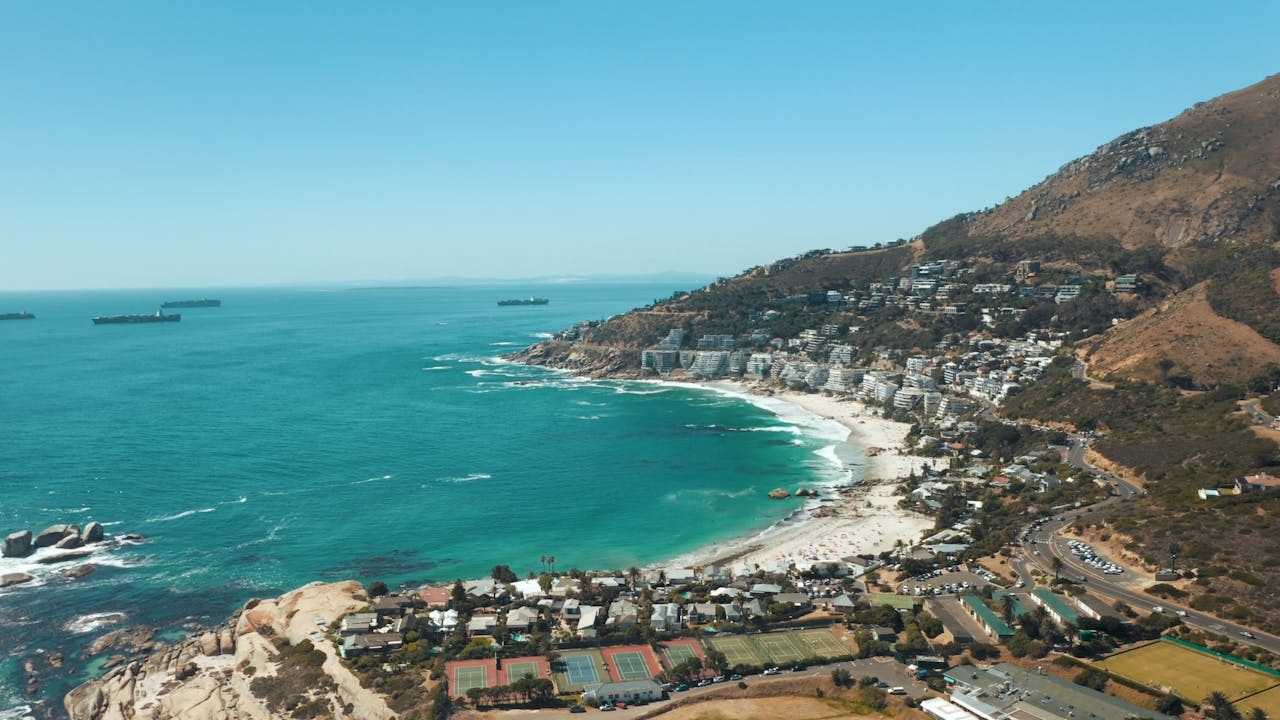 Discover the Best Seasons to Travel to Kenya and South Africa