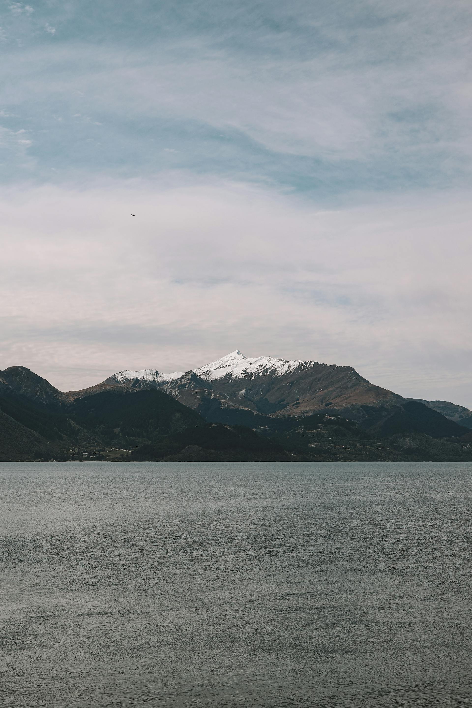 Luxury New Zealand Travel — Bespoke Journeys at the Edge of the World