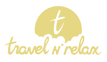 travel agency in denver colorado